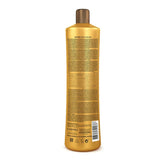 Brasil Cacau Smoothing Protein Max Strength