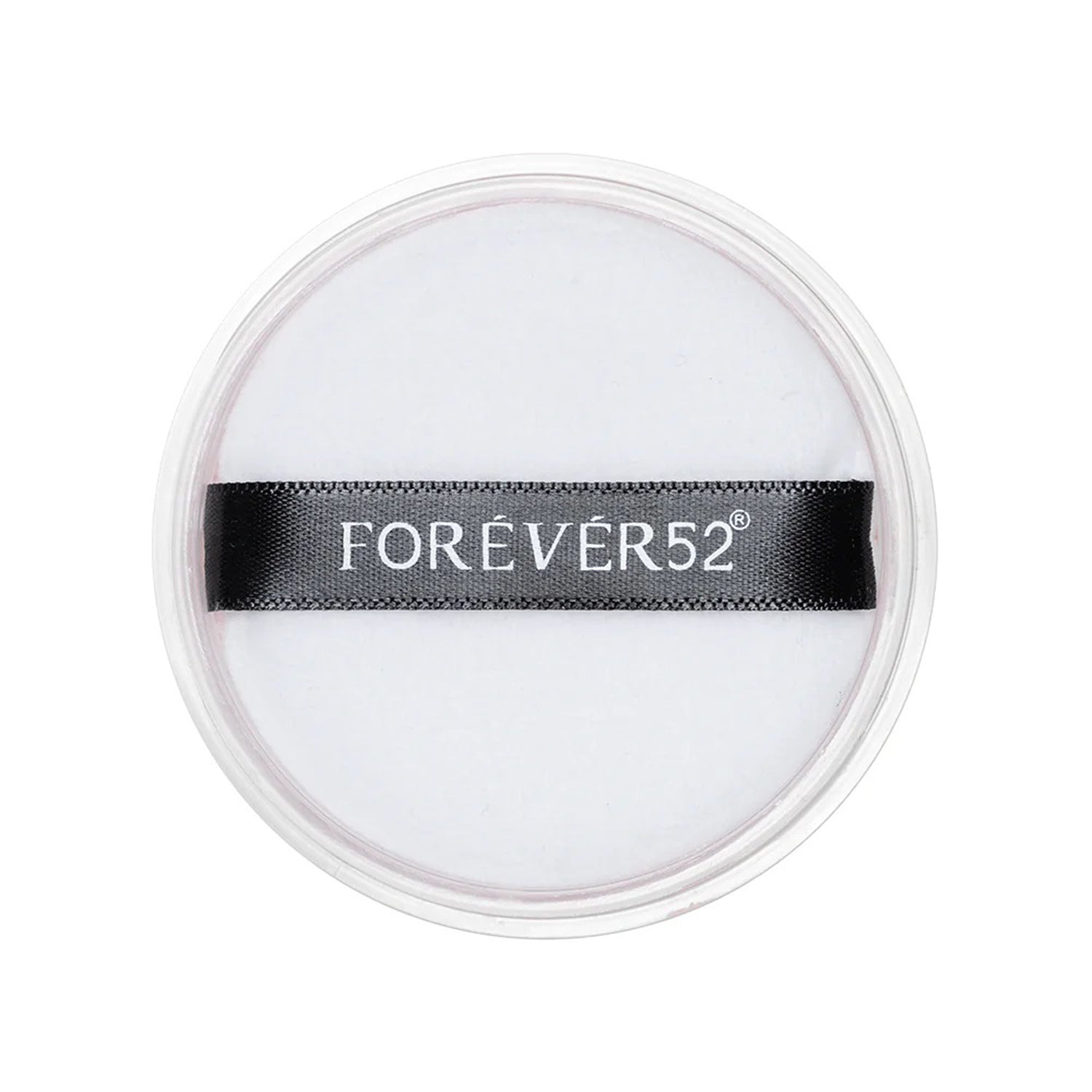 Forever52 Translucent Matte Loose Powder 7.5G