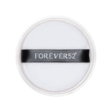 Forever52 Translucent Matte Loose Powder 7.5G