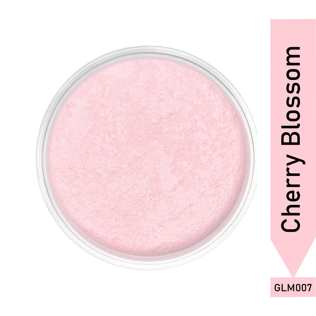 Forever52 Translucent Matte Loose Powder 7.5G