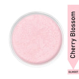 Forever52 Translucent Matte Loose Powder 7.5G