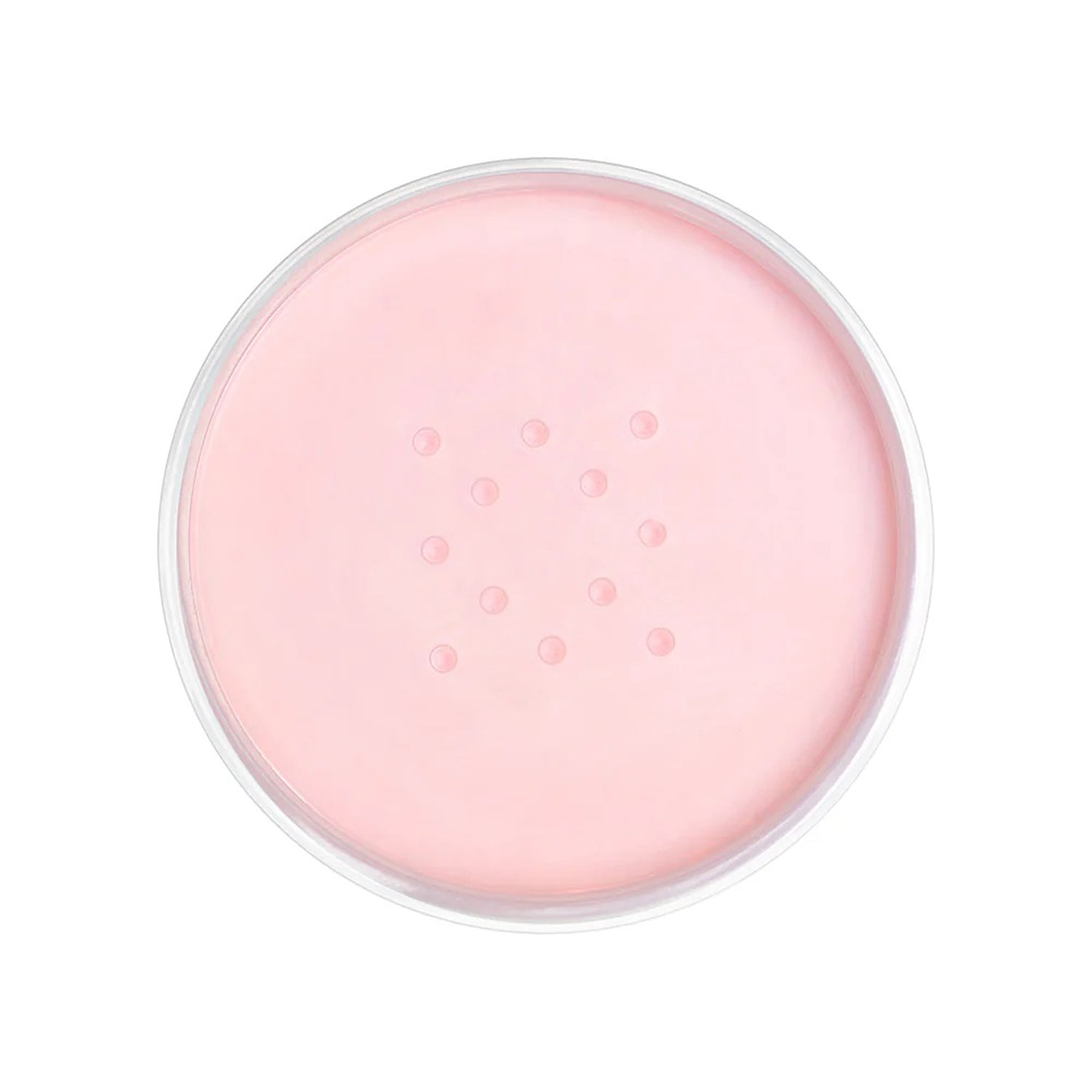 Forever52 Translucent Matte Loose Powder 7.5G