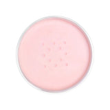 Forever52 Translucent Matte Loose Powder 7.5G
