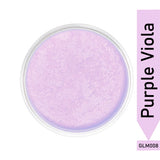 Forever52 Translucent Matte Loose Powder 7.5G