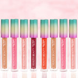 Keauty Beauty Liquid Matte Lipstick 6Ml