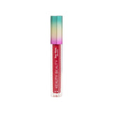 Keauty Beauty Liquid Matte Lipstick 6Ml