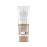 Mamaearth Rice Face Wash With Rice Water & Niacinamide