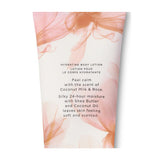 Victorias Secret Natural Beauty Hydrating Body Lotion 236Ml