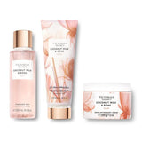 Victorias Secret Natural Beauty Hydrating Body Lotion 236Ml