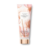 Victorias Secret Natural Beauty Hydrating Body Lotion 236Ml