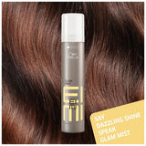 1629427.0