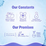 Aqualogica Illuminate+ Dewy Sunscreen Spf 50+