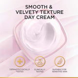 Loreal Paris S Glycolic Bright Day Cream With Spf 17