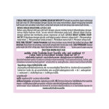 Loreal Paris S Glycolic Bright Day Cream With Spf 17