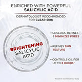 1612022