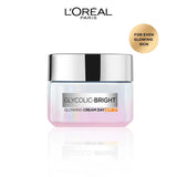Loreal Paris S Day + Night Cream Combo 50+50Ml