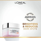 Loreal Paris S Day + Night Cream Combo 50+50Ml