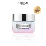 Loreal Paris S Day + Night Cream Combo 50+50Ml