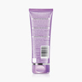 Loreal Paris S Revitalift Hyaluronic Acid Hydrating Gel Cleanser