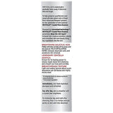 Loreal Paris S Revitalift Crystal Micro-Essence