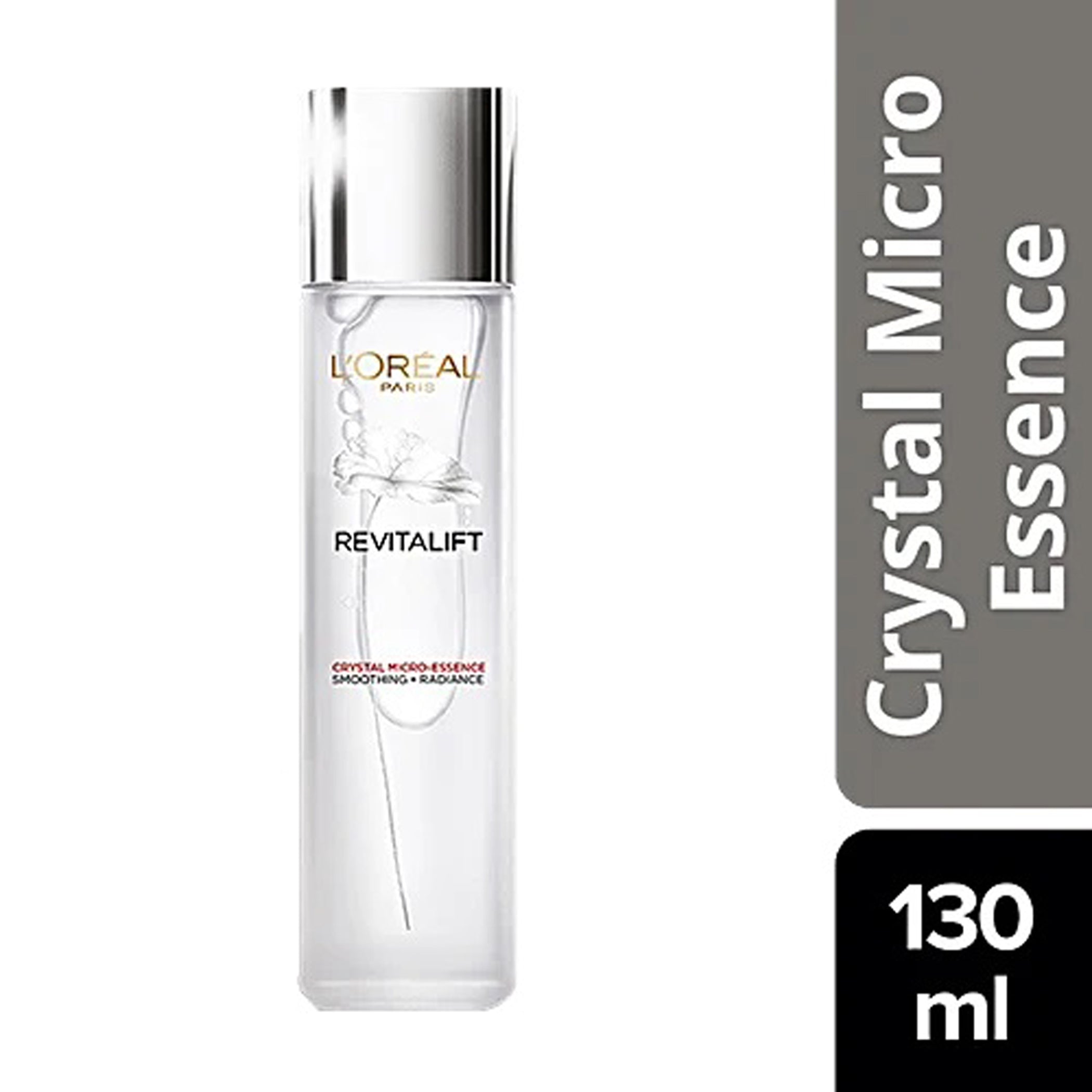 Loreal Paris S Revitalift Crystal Micro-Essence