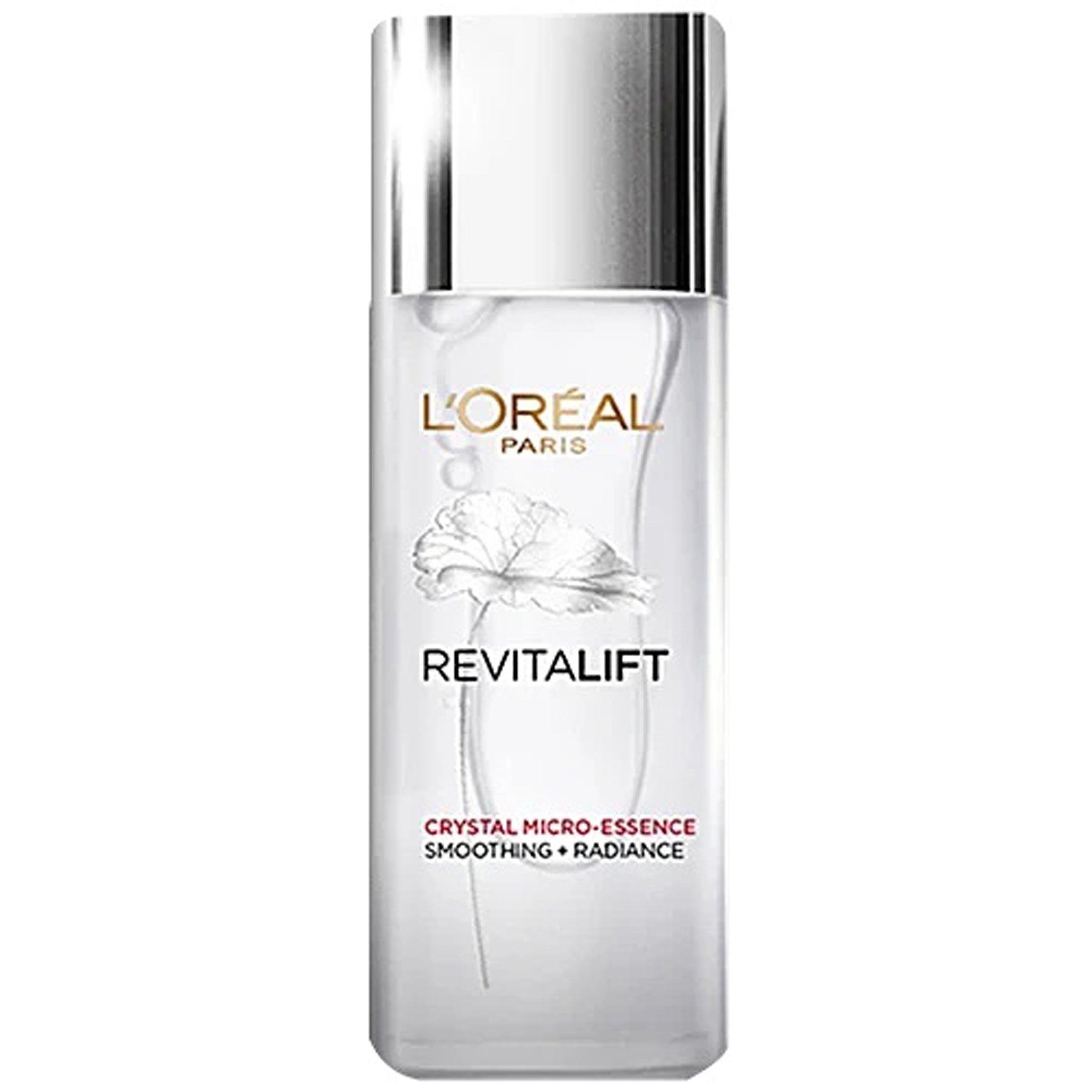 Loreal Paris S Revitalift Crystal Micro-Essence
