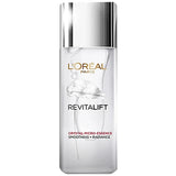 Loreal Paris S Revitalift Crystal Micro-Essence