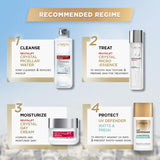 Loreal Paris Uv Defender Serum Protector Sunscreen 50Ml