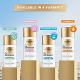 Loreal Paris Uv Defender Serum Protector Sunscreen 50Ml
