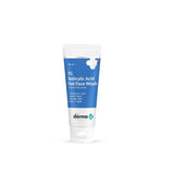 The Derma Co 1Per Salicylic Acid Gel Face Wash