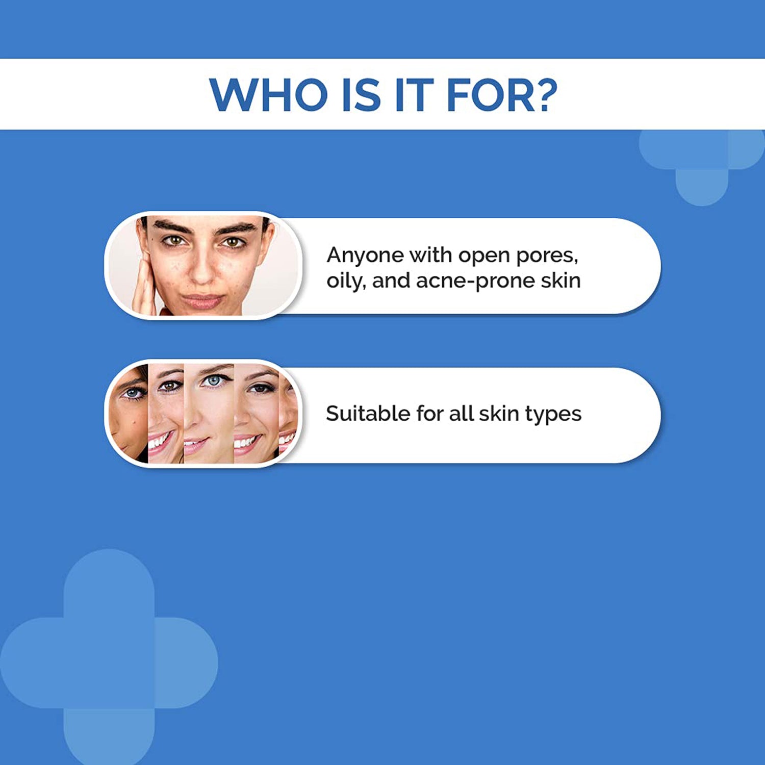 The Derma Co 1Per Salicylic Acid Gel Face Wash