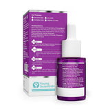 The Derma Co 10Per Niacinamide Serum