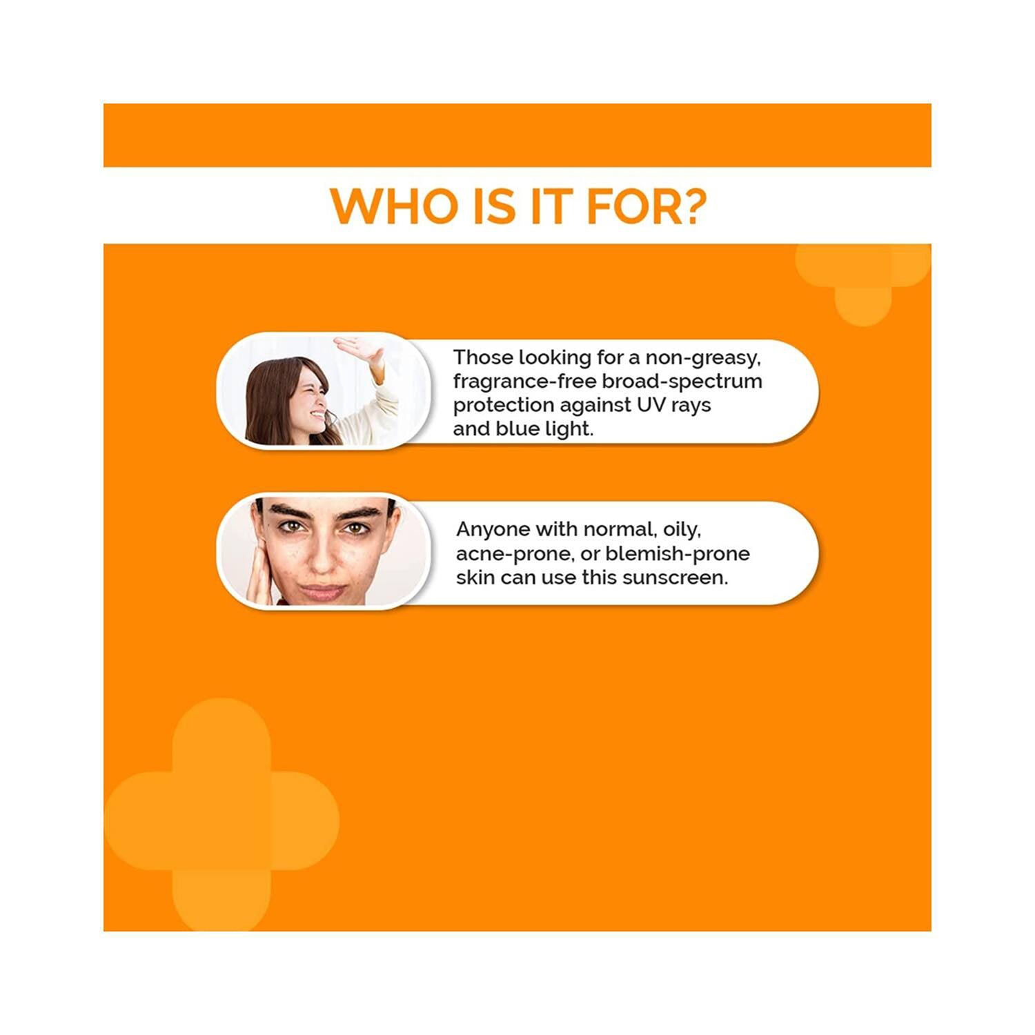 The Derma Co 1Per Hyaluronic Sunscreen Aqua Gel