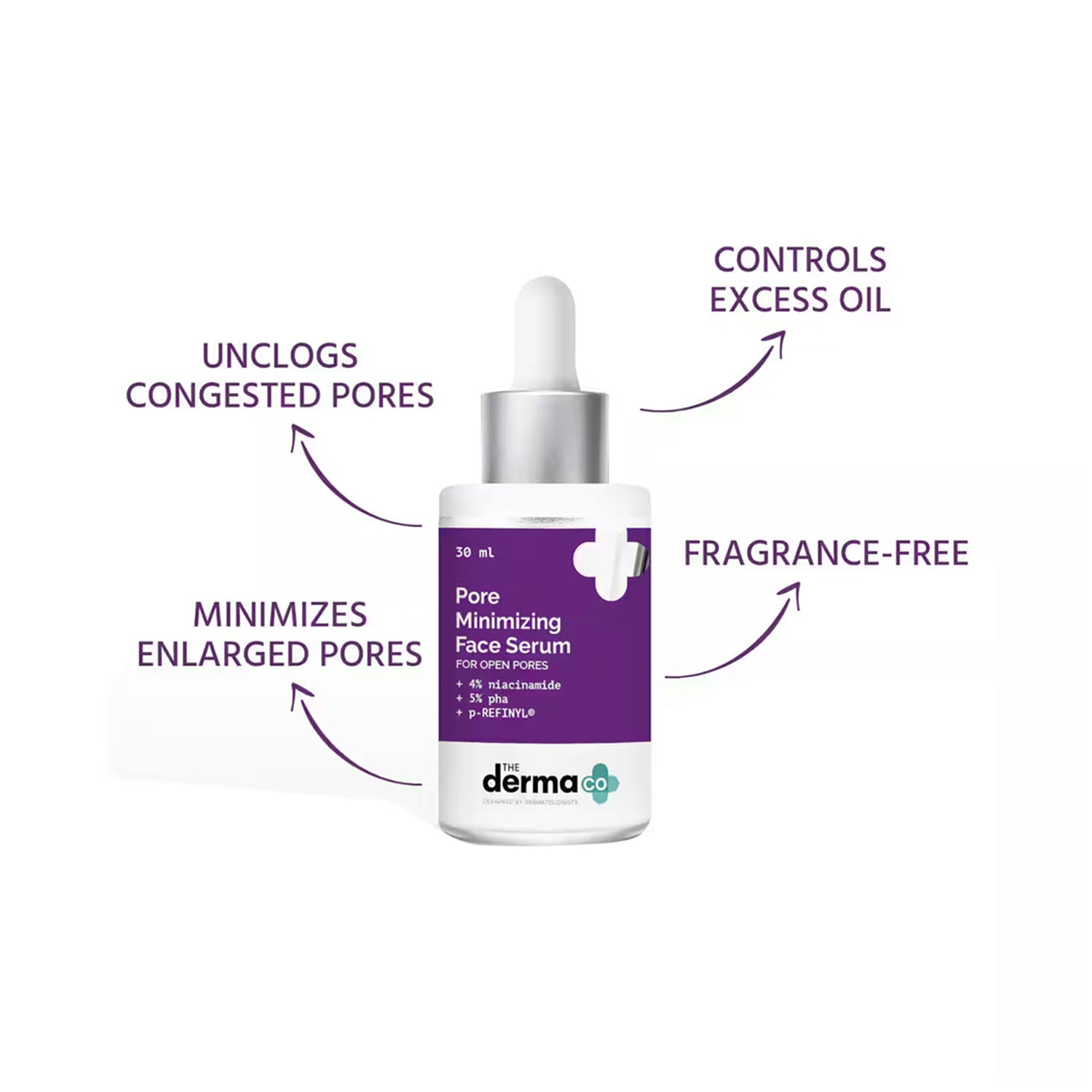 1572734
