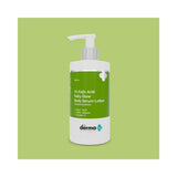 1572816