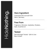 Minimalist Retinol 0.3Per Face Serum 30Ml