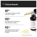 Minimalist Retinol 0.3Per Face Serum 30Ml