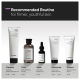 Minimalist Retinol 0.3Per Face Serum 30Ml