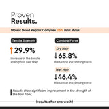 1071419