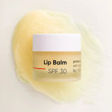 1071328