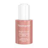 Neutrogena Bright Boost Illuminating Serum 30Ml