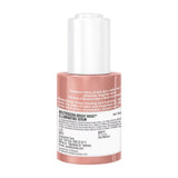 Neutrogena Bright Boost Illuminating Serum 30Ml