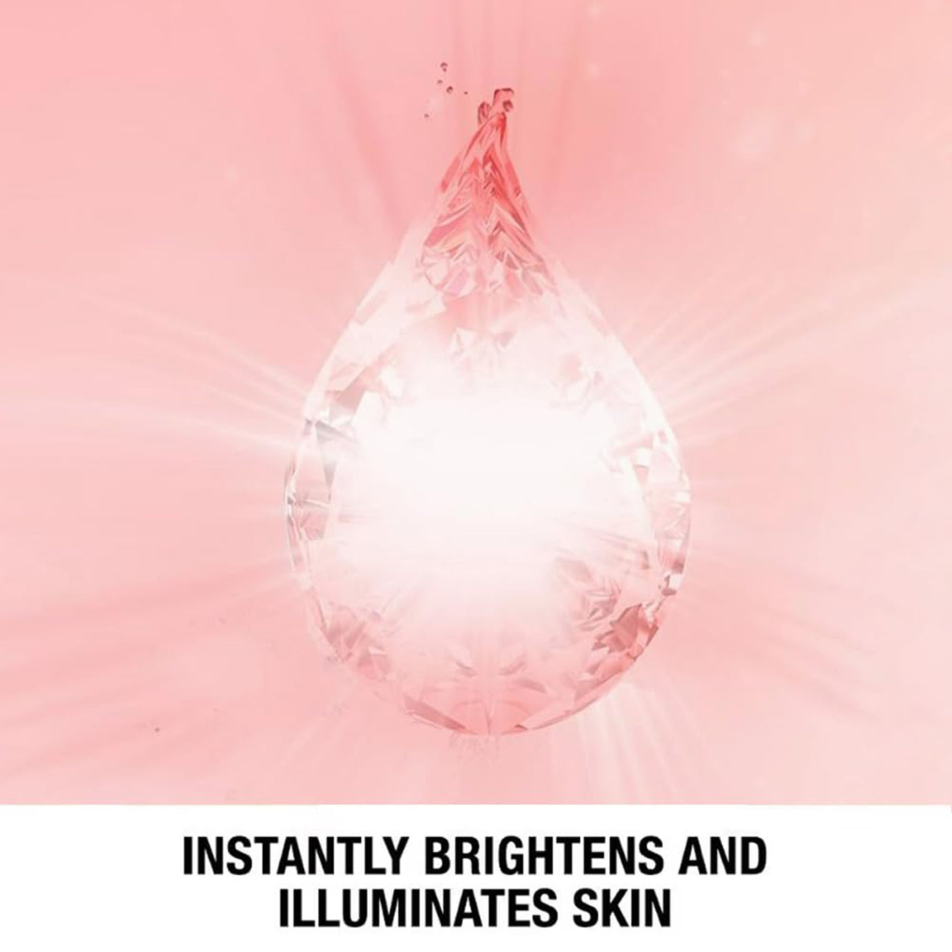 Neutrogena Bright Boost Illuminating Serum 30Ml