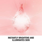 Neutrogena Bright Boost Illuminating Serum 30Ml