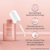 Neutrogena Bright Boost Illuminating Serum 30Ml
