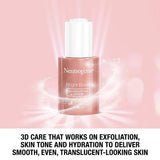 Neutrogena Bright Boost Illuminating Serum 30Ml
