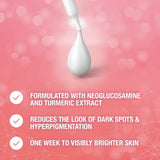 Neutrogena Bright Boost Illuminating Serum 30Ml