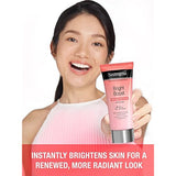 Neutrogena Bright Boost Resurfacing Micro Polish 75Ml