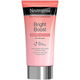 Neutrogena Bright Boost Resurfacing Micro Polish 75Ml