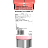 Neutrogena Bright Boost Resurfacing Micro Polish 75Ml